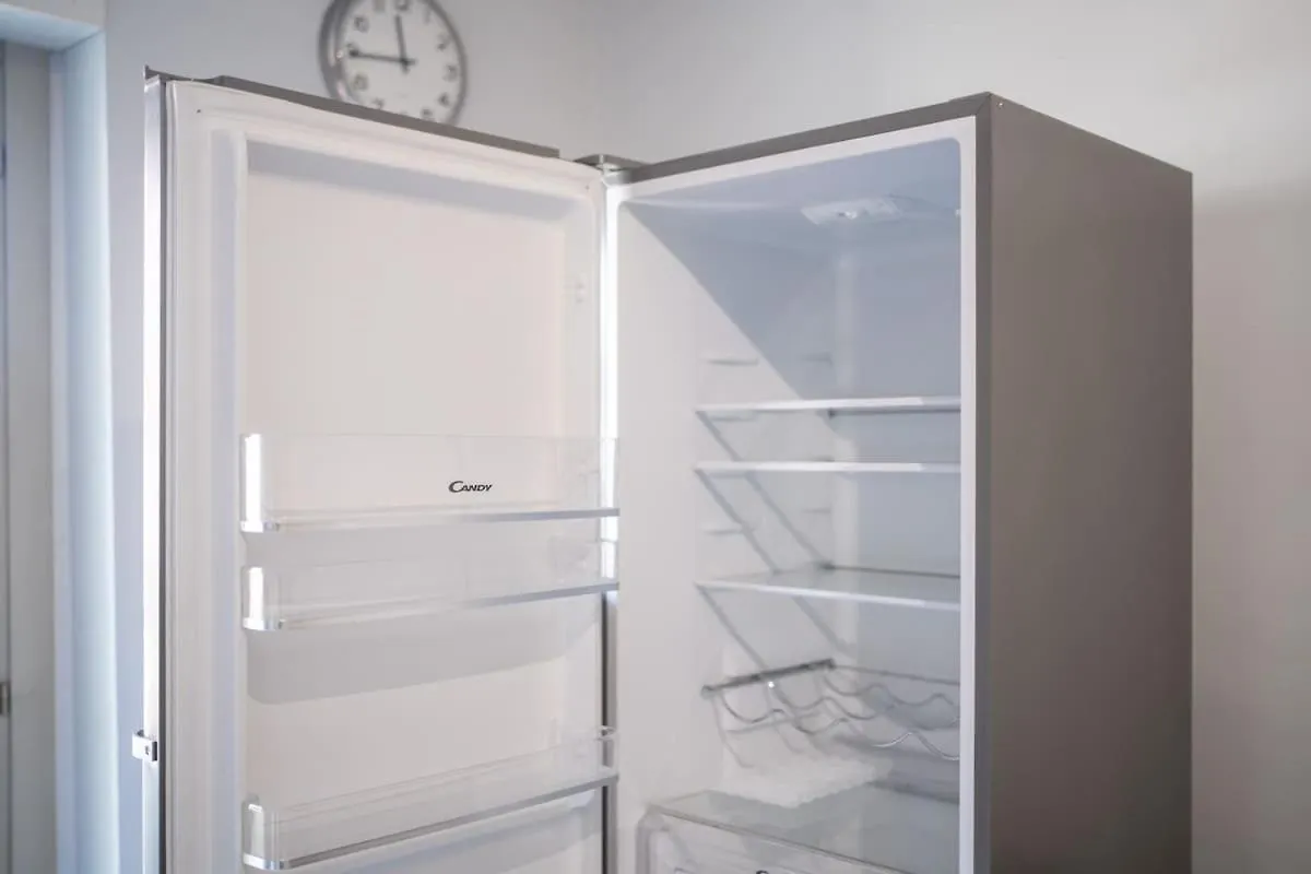 Smart Apt W Workspace In Bergamo 0*,